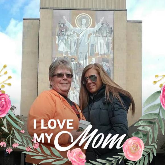 Meet your Posher, Crystal - Picture 1 of 1